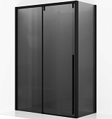 Ambassador  Душевой уголок Intense 160x110 110022205IBB-110IBB